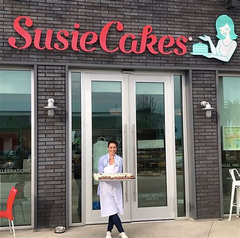 susiecakes long beach|susie s cakes long beach.